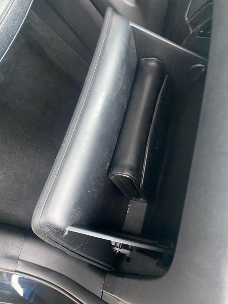 Hyundai Tucson SE FWD 2015