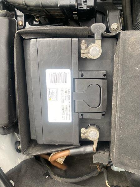 Volkswagen Jetta SE 2012