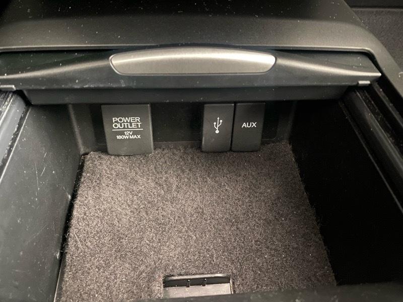 Acura RDX 6-Spd AT AWD w/ Technology Package 2016