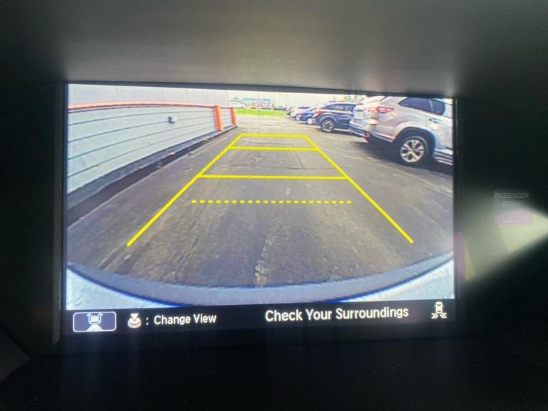 Acura RDX 6-Spd AT AWD w/ Technology Package 2016