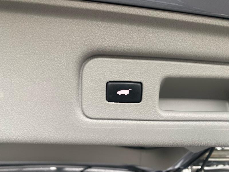 Acura RDX 6-Spd AT AWD w/ Technology Package 2016