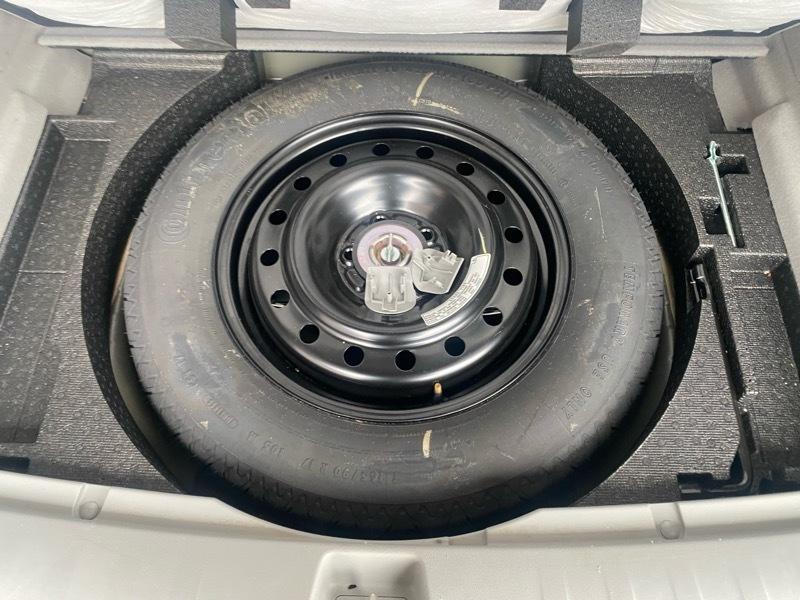 Acura RDX 6-Spd AT AWD w/ Technology Package 2016