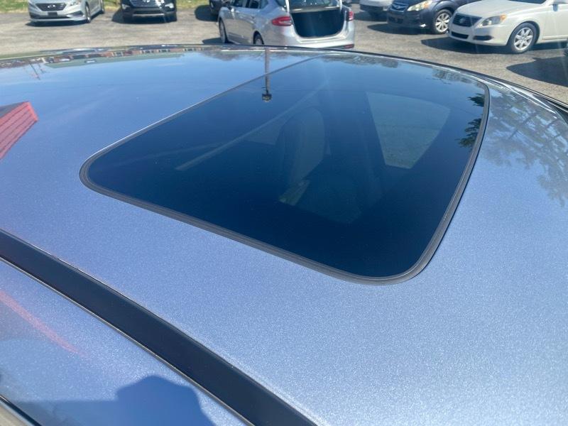 Acura RDX 6-Spd AT AWD w/ Technology Package 2016