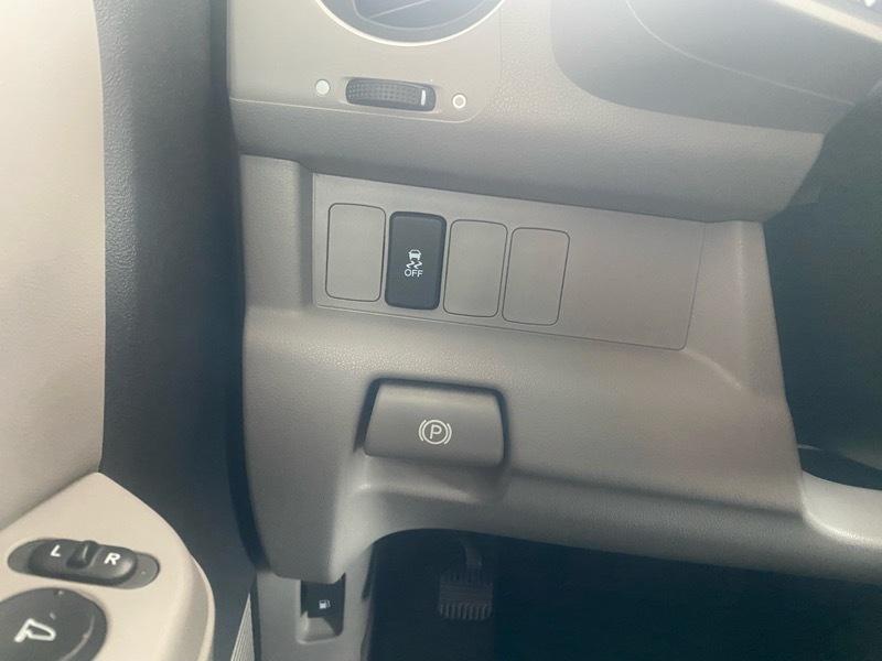 Honda Pilot EX-L+ AWD 2015