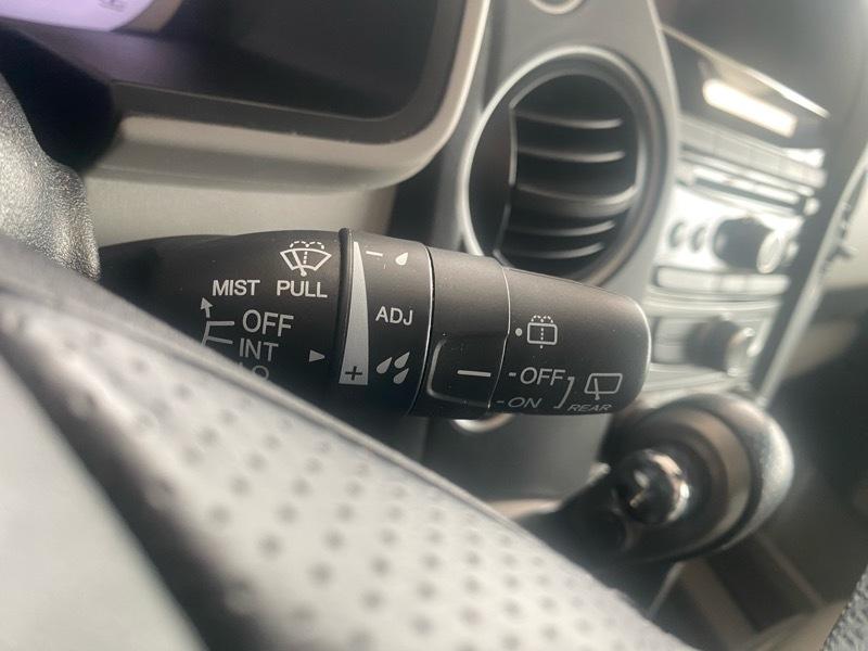 Honda Pilot EX-L+ AWD 2015