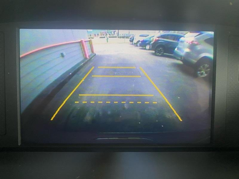 Honda Pilot EX-L+ AWD 2015