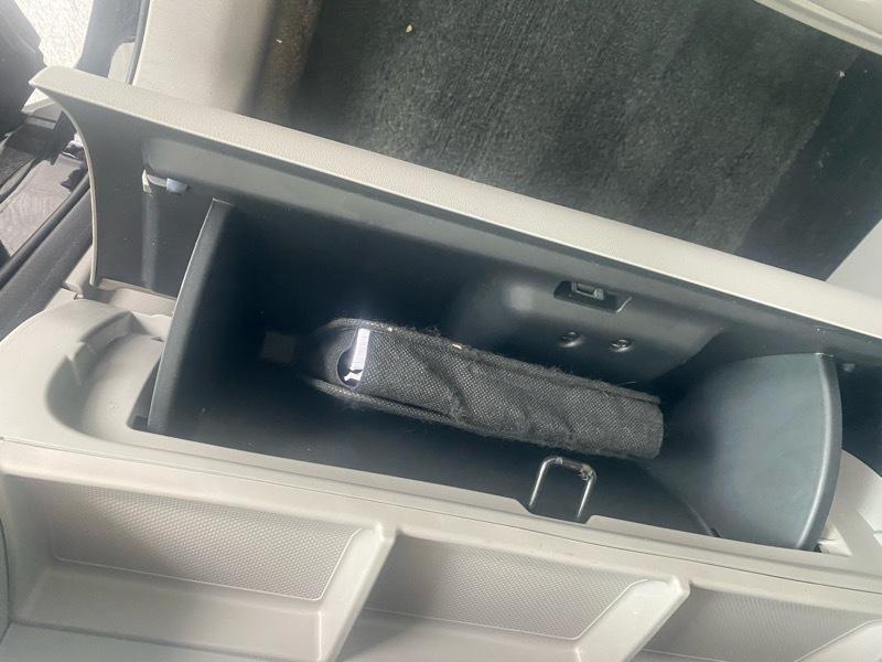 Honda Pilot EX-L+ AWD 2015