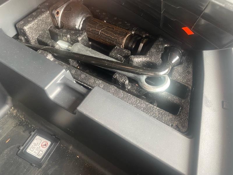 Honda Pilot EX-L+ AWD 2015