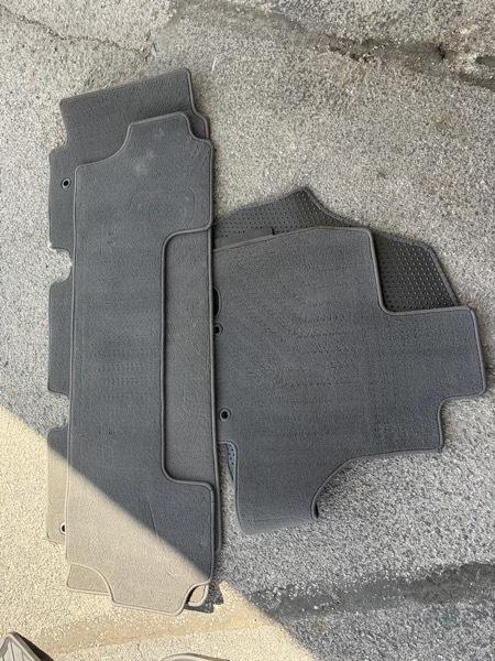 Honda Odyssey EX-L 2014