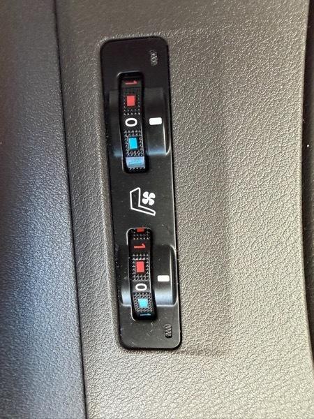 Lexus ES 350 Sedan 2008