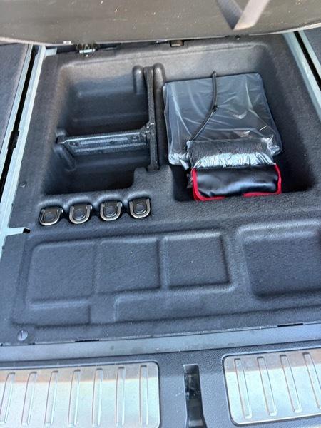 BMW X3 xDrive28i 2011