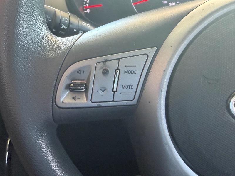 Kia Soul + 2010