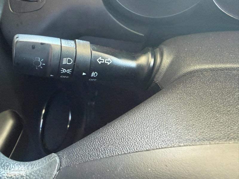 Kia Soul + 2010