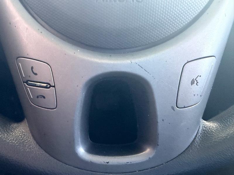 Kia Soul + 2010