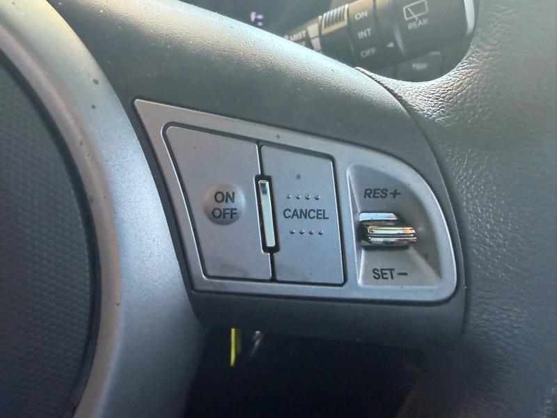 Kia Soul + 2010