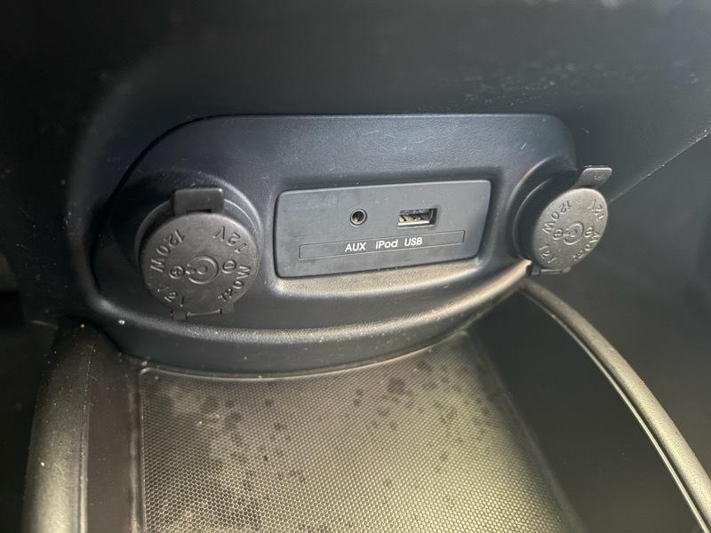 Kia Soul + 2010