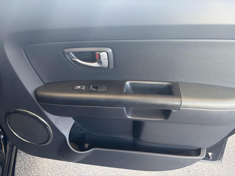 Kia Soul + 2010