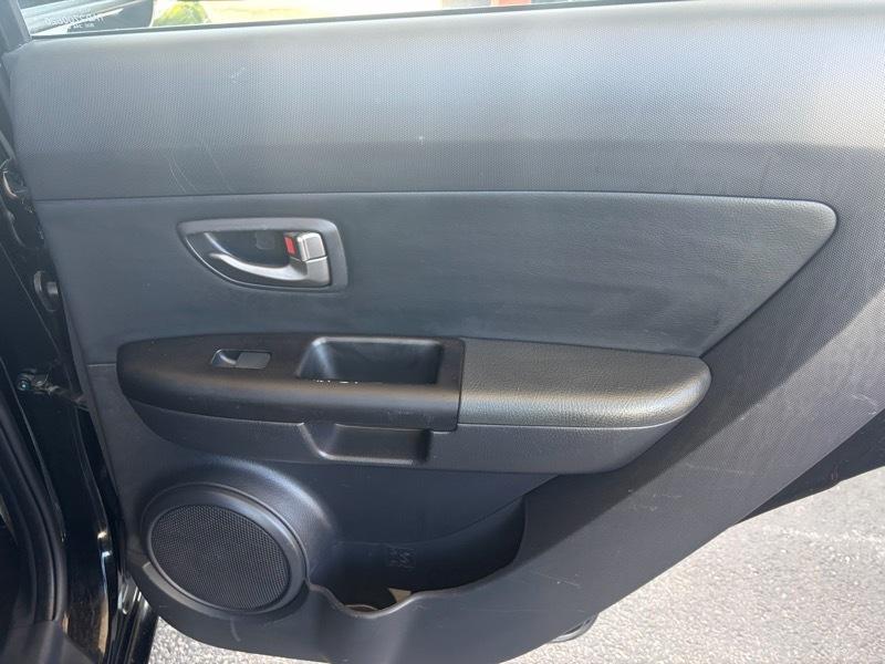 Kia Soul + 2010