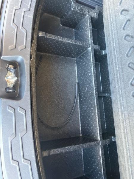 Kia Soul + 2010