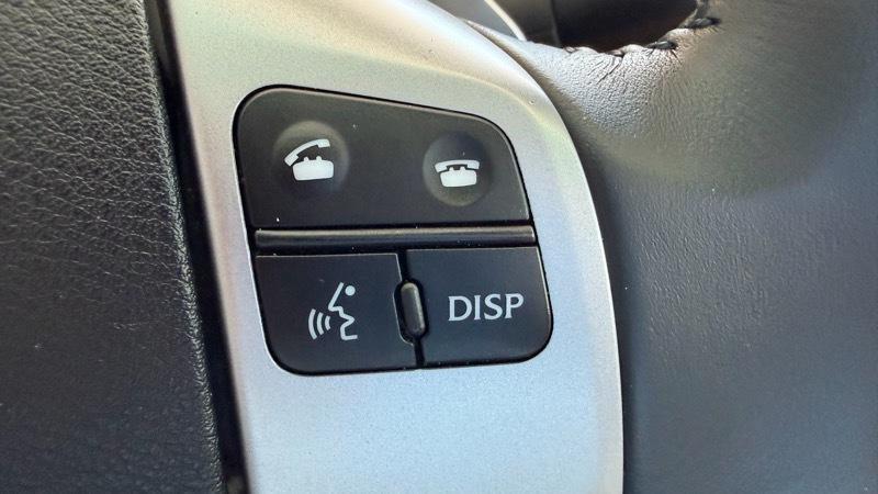 Lexus IS IS 350 2012