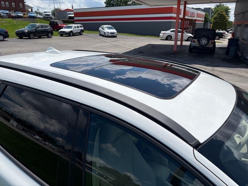 Volvo XC60 3.2 2010
