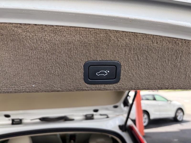 Volvo XC60 3.2 2010
