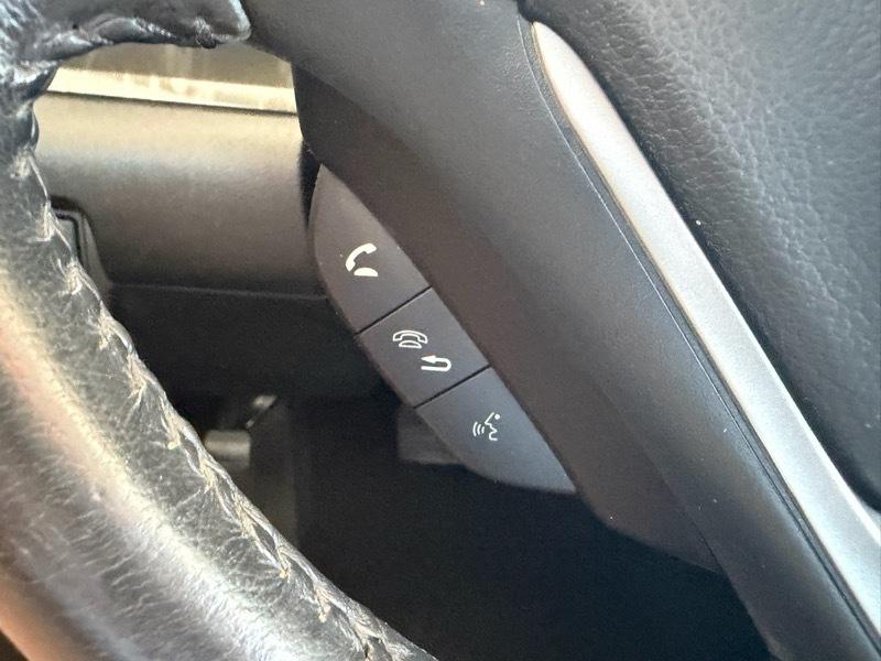 Honda CR-V EX-L 4WD 5-Speed AT 2014
