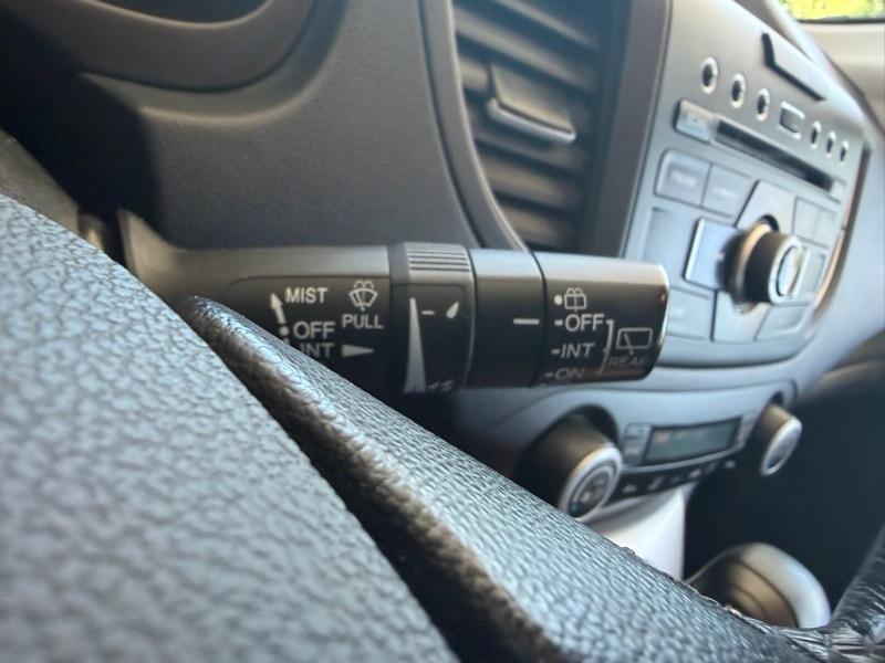 Honda CR-V EX-L 4WD 5-Speed AT 2014