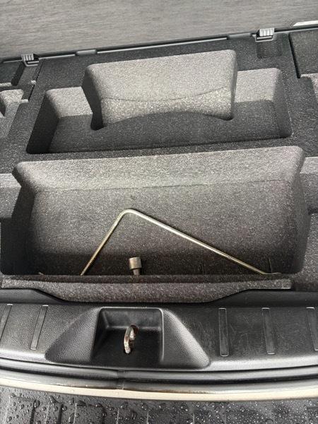 Subaru Forester 2.5i Premium 2015