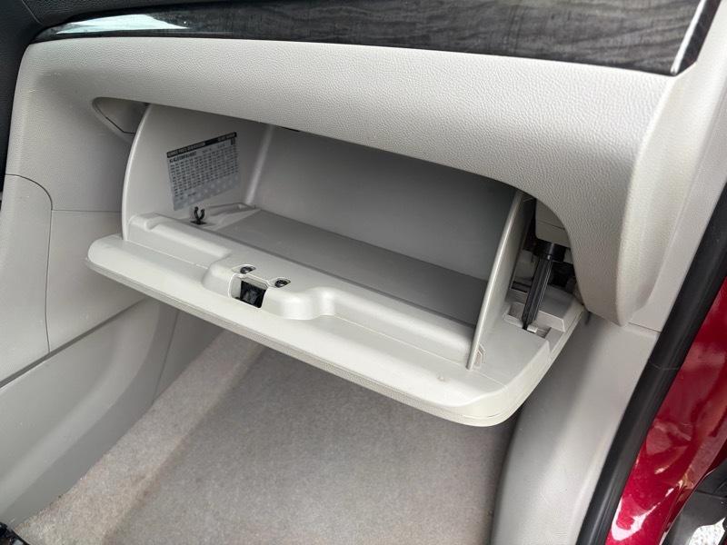 Buick Encore Premium FWD 2015