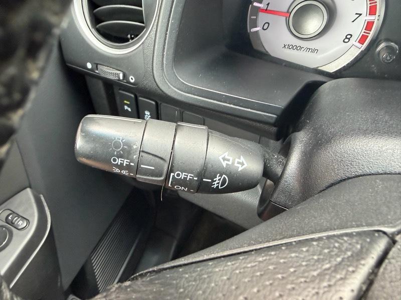 Honda Pilot Touring 4WD 5-Spd AT with DVD 2014