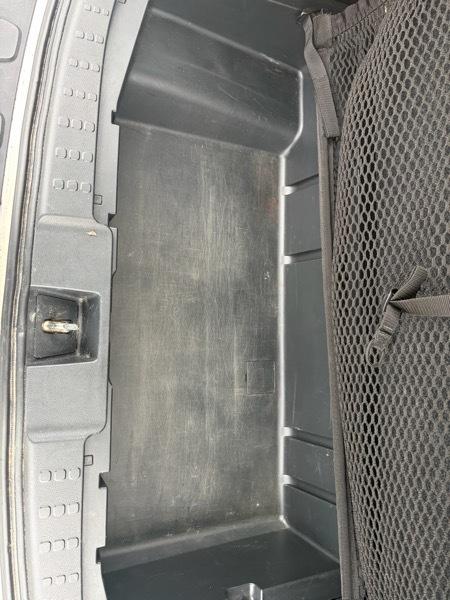Honda Pilot Touring 4WD 5-Spd AT with DVD 2014