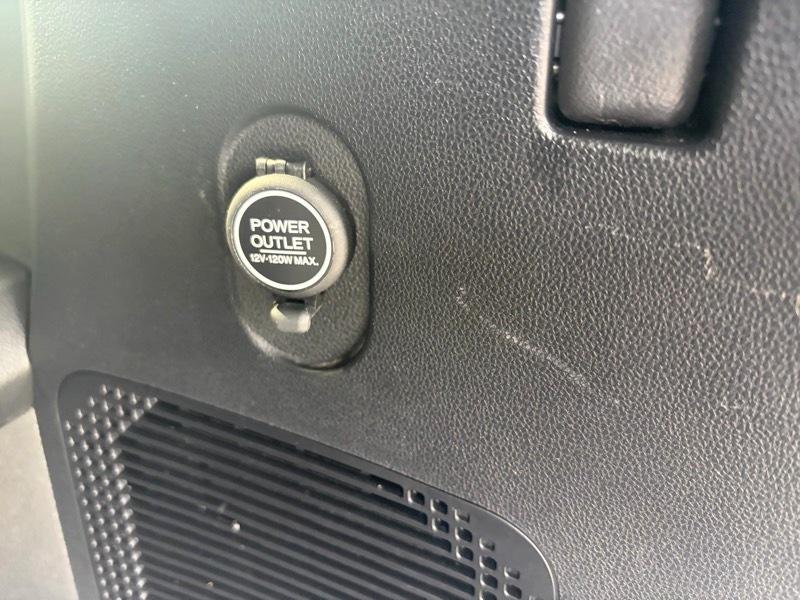 Honda Pilot Touring 4WD 5-Spd AT with DVD 2014