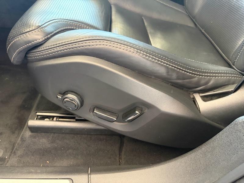 Volvo XC60 T5 Inscription AWD 2021
