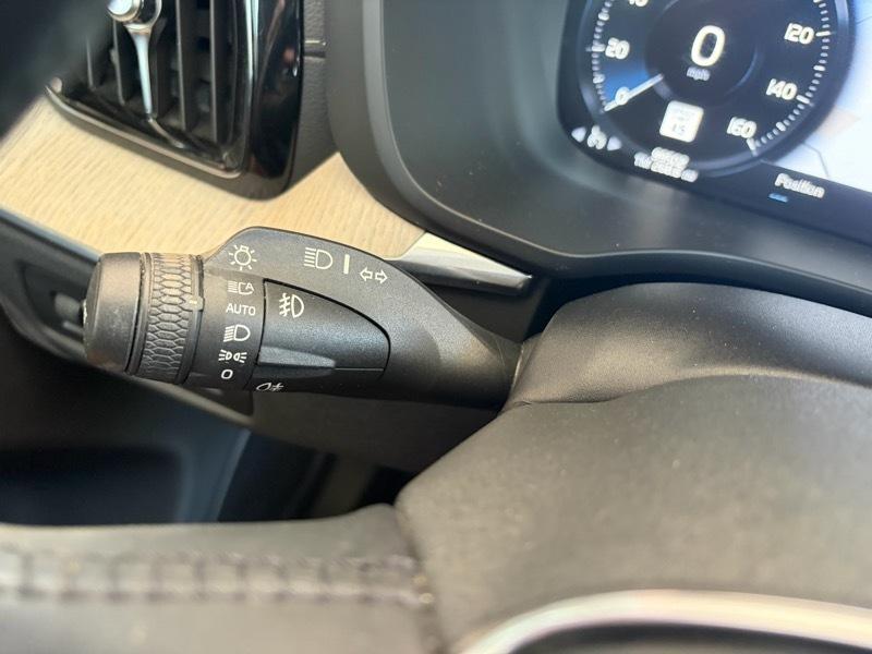 Volvo XC60 T5 Inscription AWD 2021