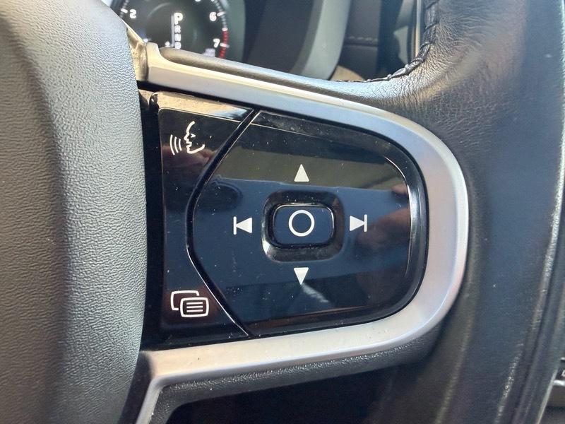 Volvo XC60 T5 Inscription AWD 2021