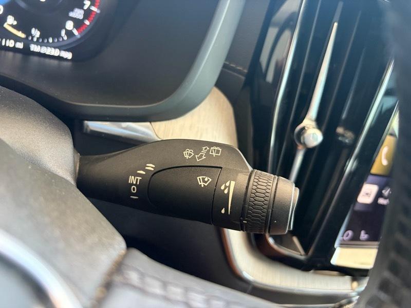 Volvo XC60 T5 Inscription AWD 2021