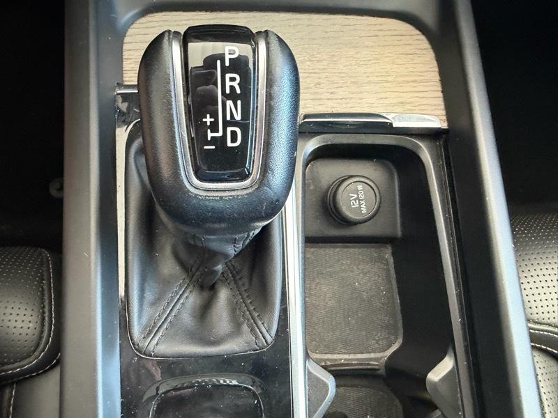 Volvo XC60 T5 Inscription AWD 2021