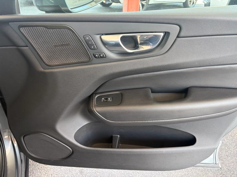 Volvo XC60 T5 Inscription AWD 2021