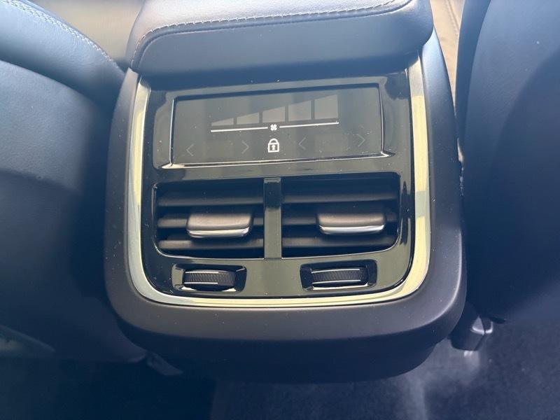 Volvo XC60 T5 Inscription AWD 2021