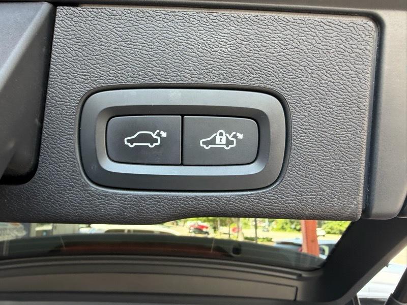 Volvo XC60 T5 Inscription AWD 2021