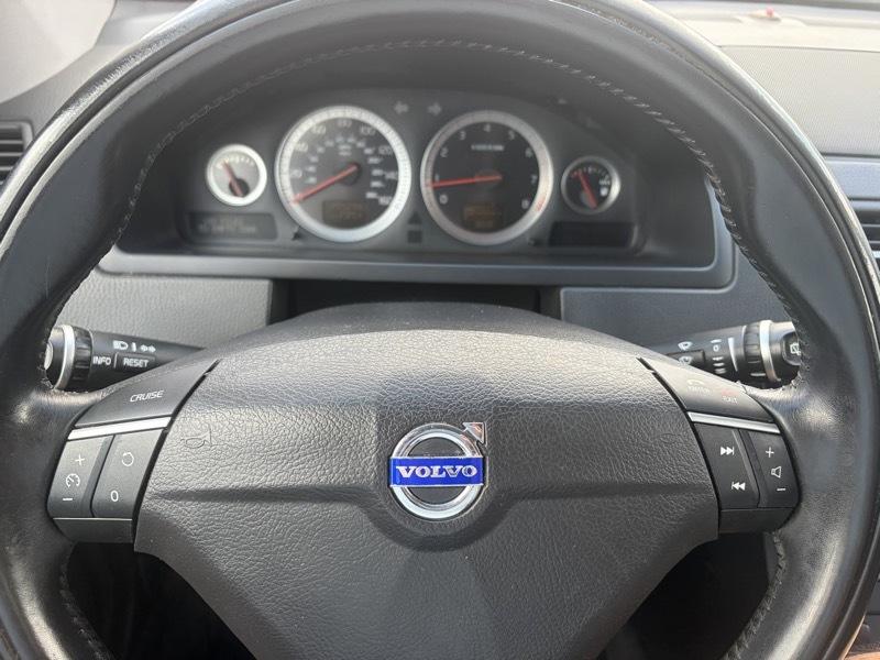 Volvo XC90 3.2 2013