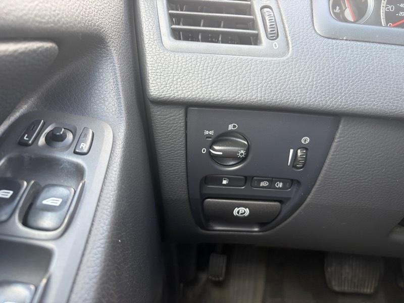 Volvo XC90 3.2 2013
