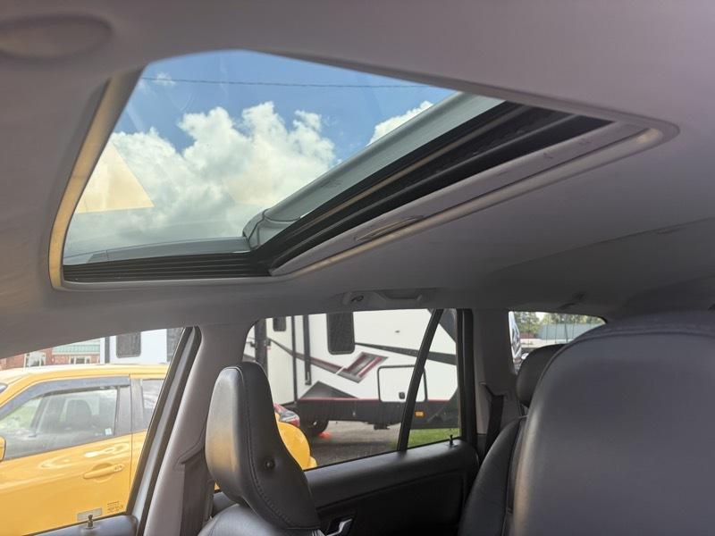 Volvo XC90 3.2 2013