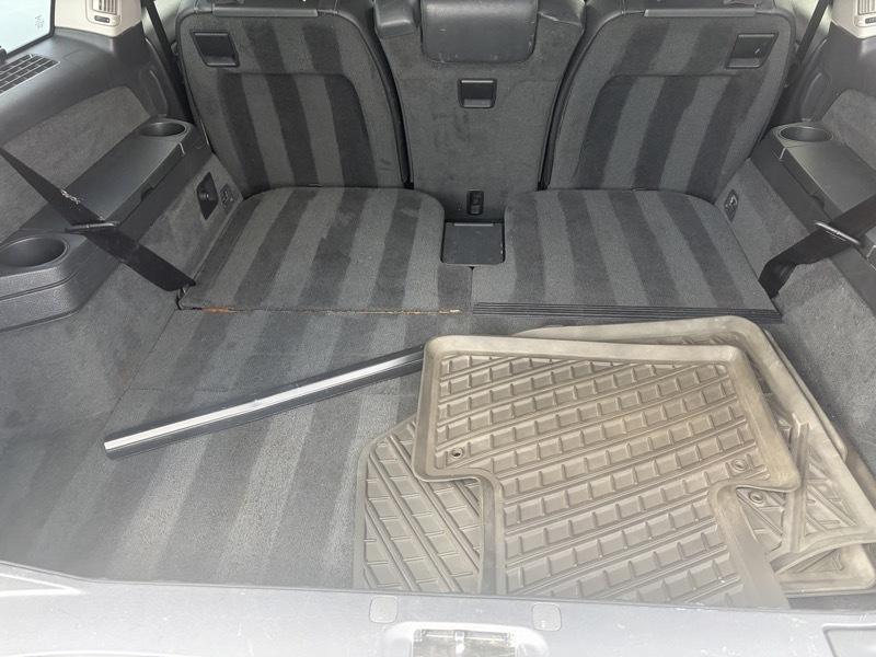 Volvo XC90 3.2 2013
