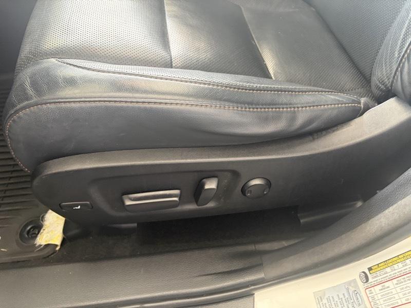 Volvo XC90 3.2 2013