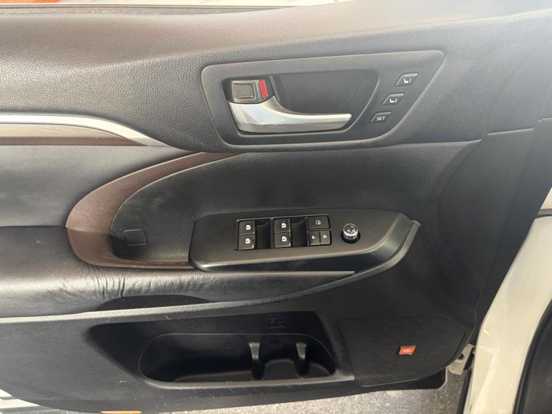 Volvo XC90 3.2 2013