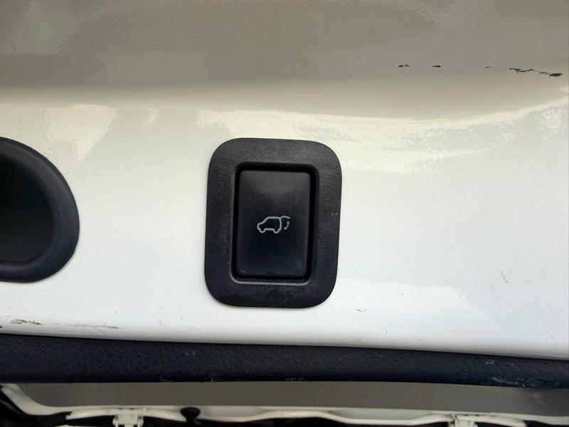 Volvo XC90 3.2 2013