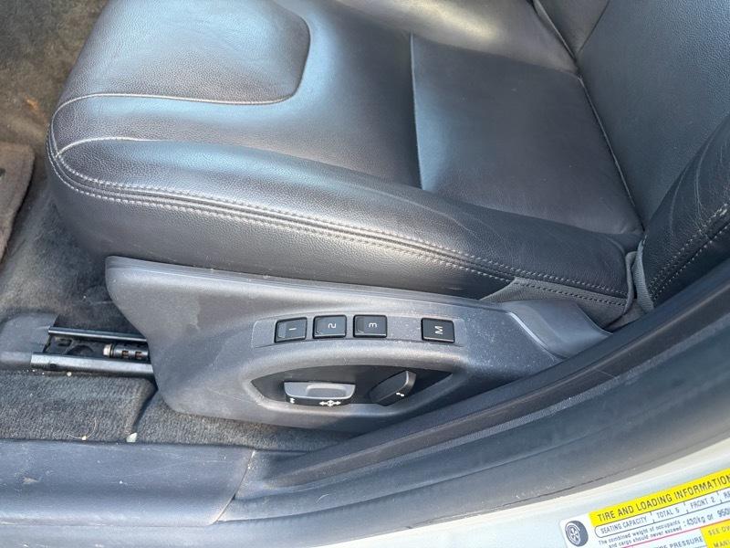 2015 Volvo V60 Premier - Photo 15