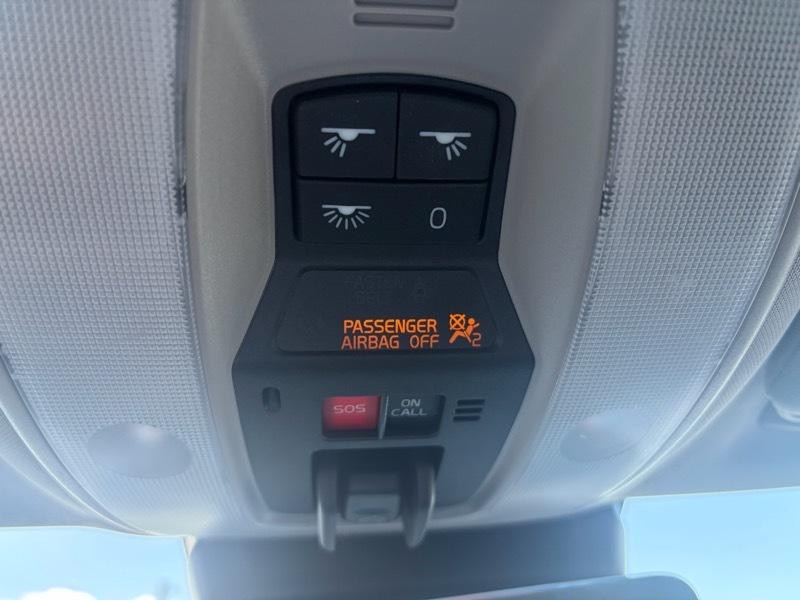 2015 Volvo V60 Premier - Photo 29
